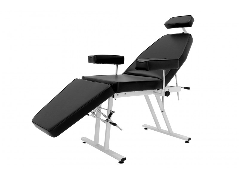 Косметологическое кресло Med-Mos FIX-0B (SS4.01.10)