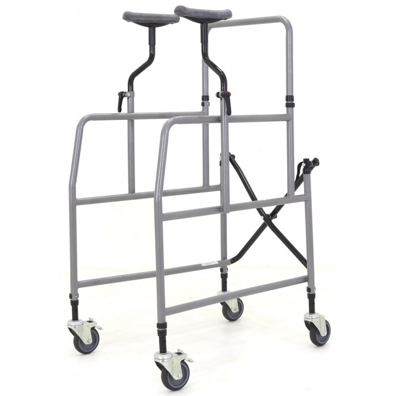 Ходунки Медтехника Р   184.00.10