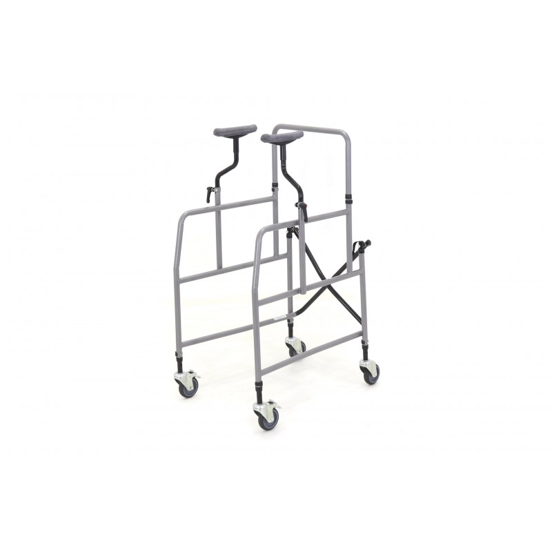 Ходунки Медтехника Р   184.00.10