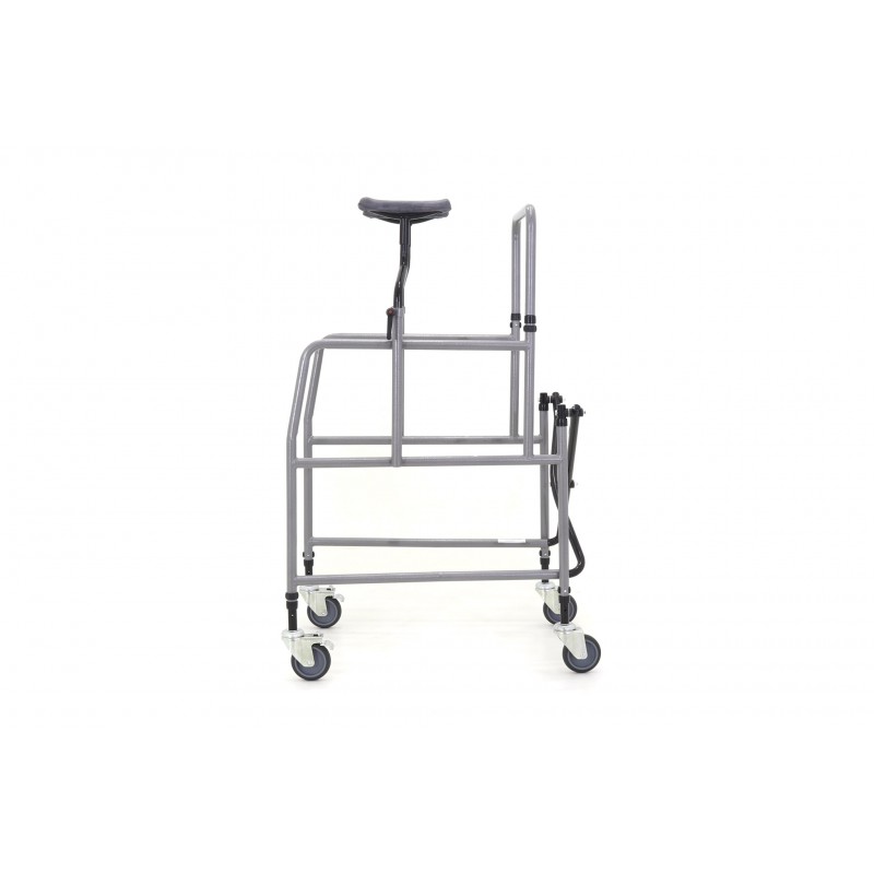 Ходунки Медтехника Р   184.00.10