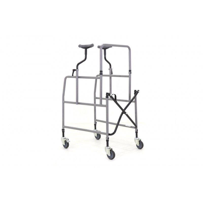 Ходунки Медтехника Р   184.00.10