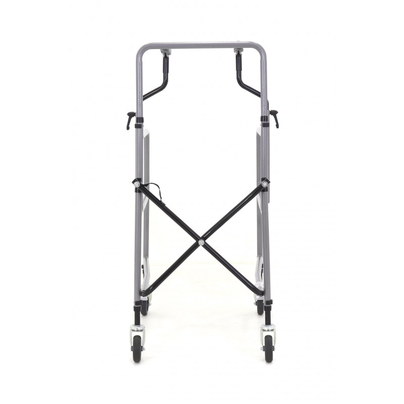 Ходунки Медтехника Р   184.00.10