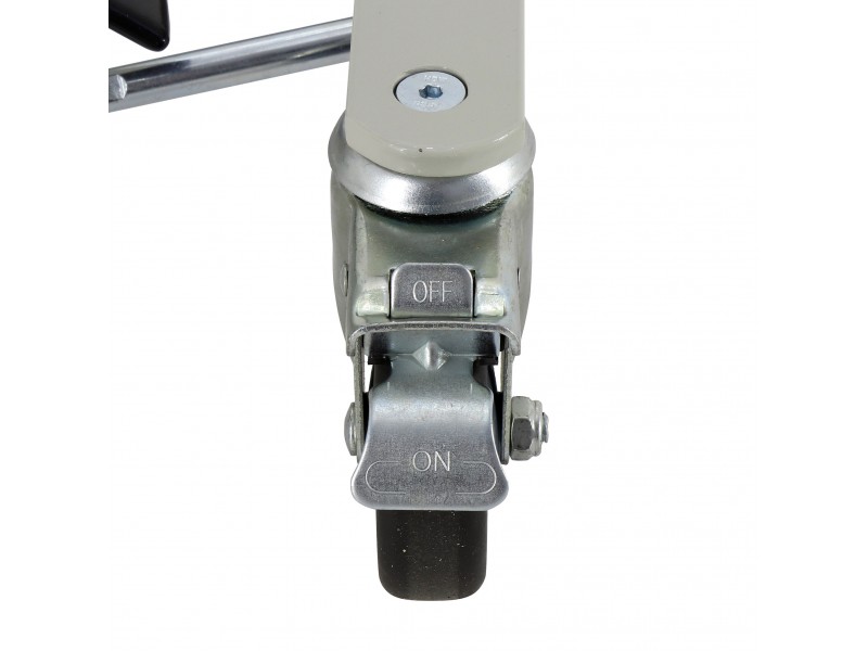 Подъемник электрический с весами Медтехника Р (арт.320.00)