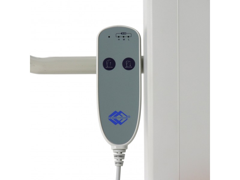 Подъемник электрический с весами Медтехника Р (арт.320.00)