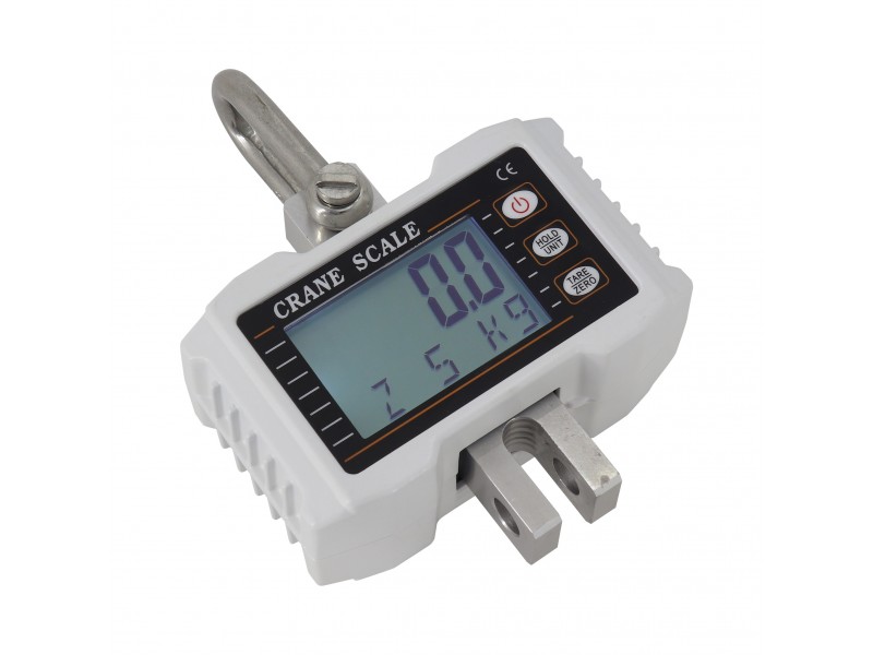 Подъемник электрический с весами Медтехника Р (арт.320.00)