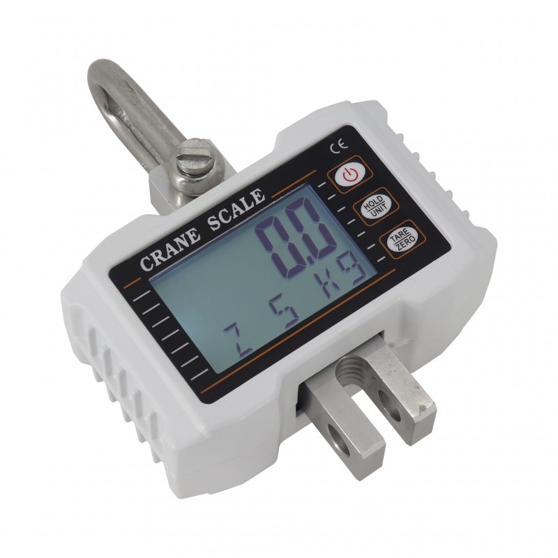 Подъемник электрический с весами Медтехника Р (арт.320.00)