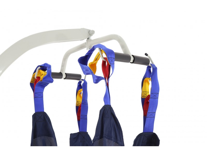 Ремень к подъемнику 