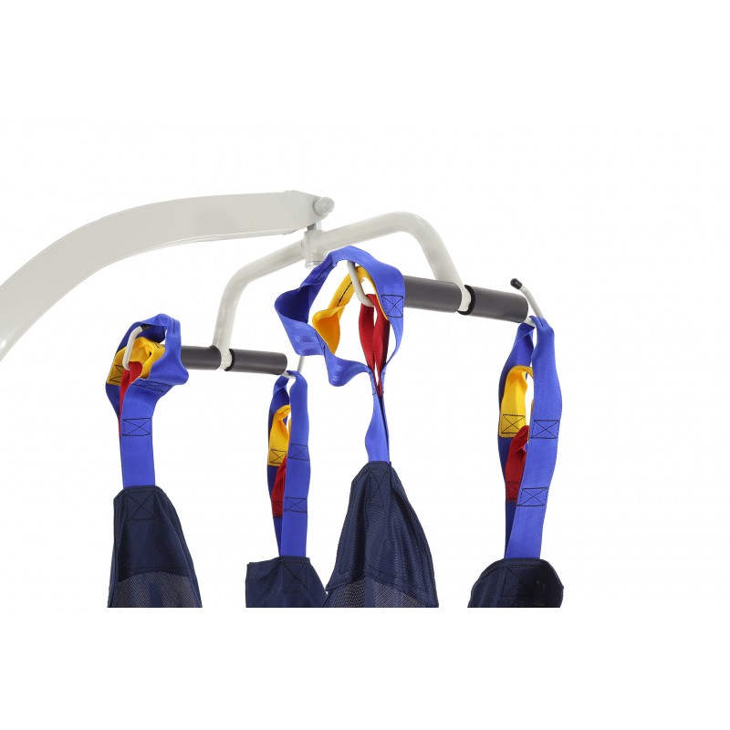 Ремень к подъемнику