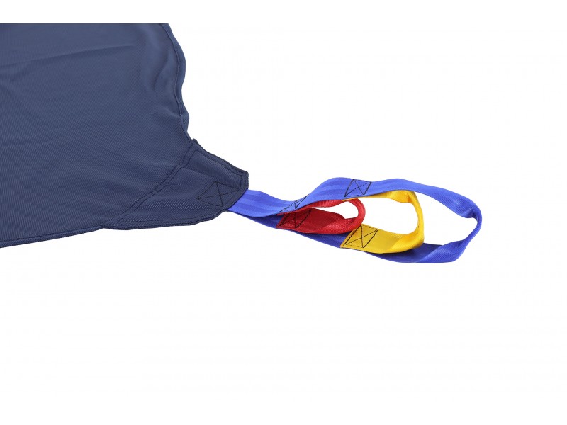 Ремень к подъемнику 