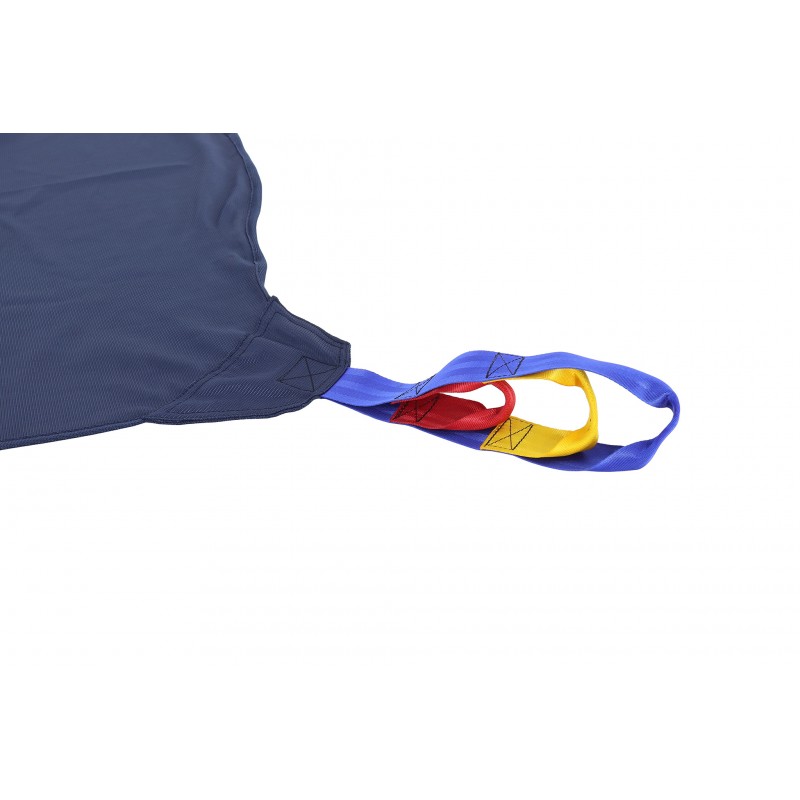 Ремень к подъемнику