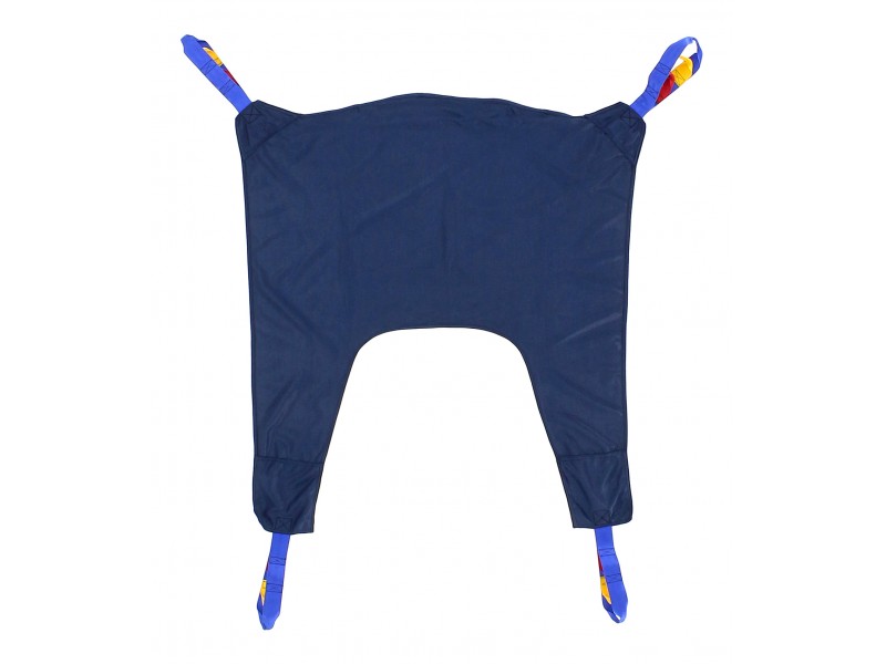 Ремень к подъемнику 