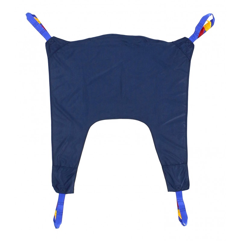 Ремень к подъемнику