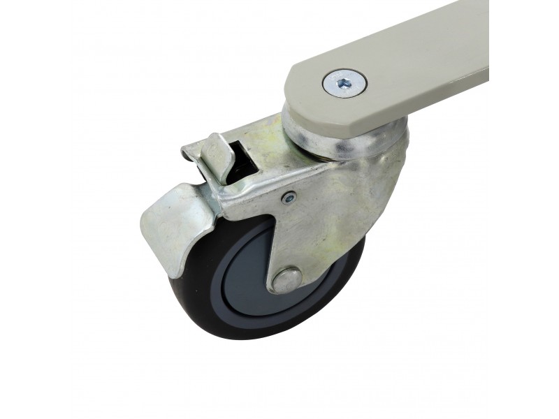 Подъемник электрический траверсой Медтехника Р(320.00)