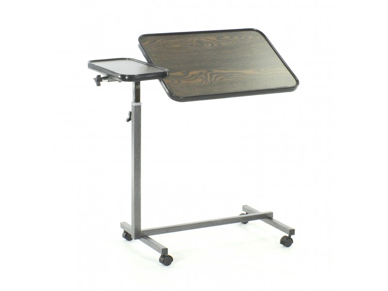 Прикроватный столик Med-Mos (ММ-777Н)