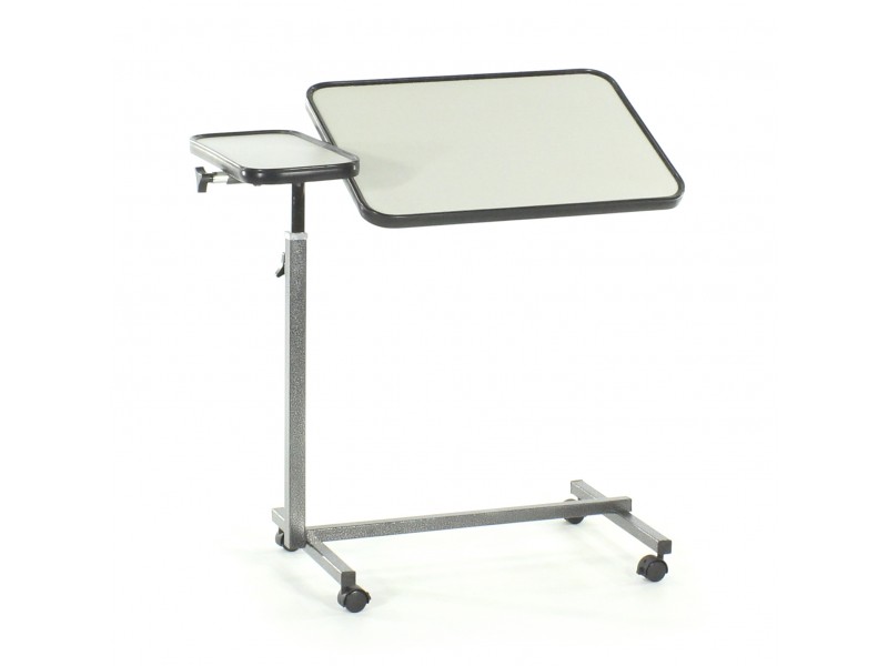 Прикроватный столик Med-Mos (ММ-777Н)