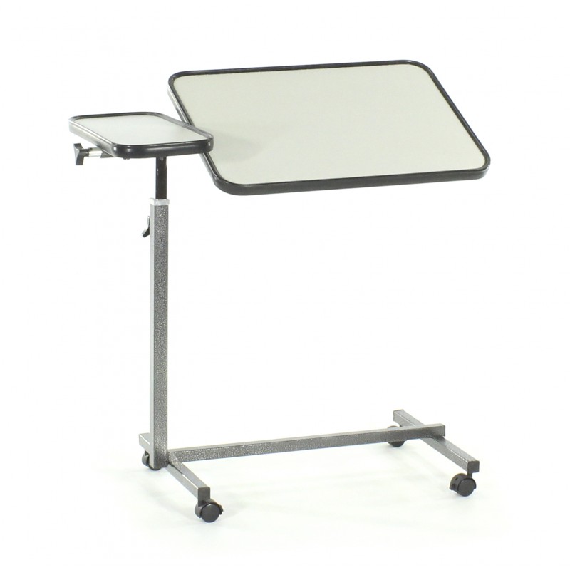 Прикроватный столик Med-Mos (ММ-777Н)