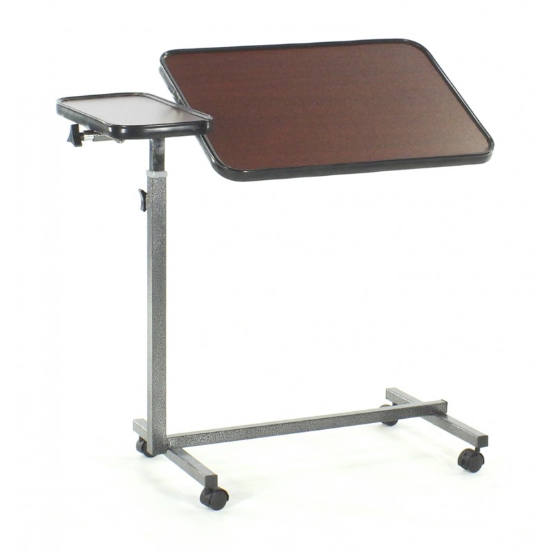 Прикроватный столик Med-Mos (ММ-777Н)