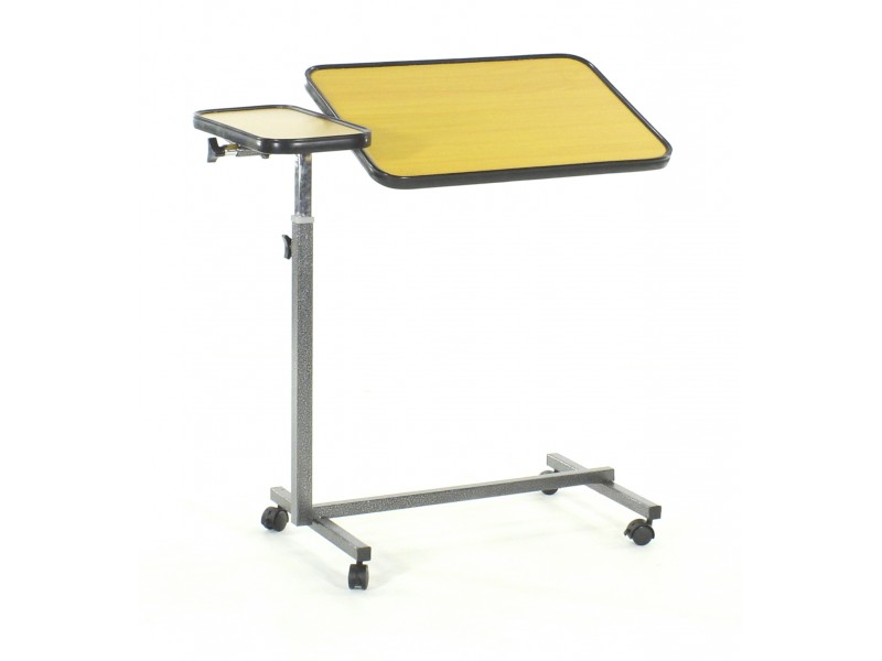 Прикроватный столик Med-Mos (ММ-777Н)