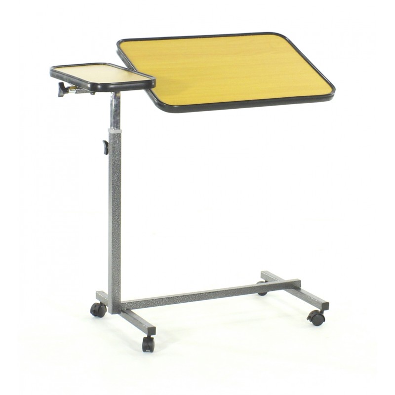 Прикроватный столик Med-Mos (ММ-777Н)