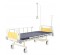 Кровать механическая  Med-Mos E-9  (MМ-2014Д-03)  (2 функции)