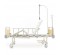 Кровать механическая  Med-Mos E-9  (MМ-2014Д-03)  (2 функции)